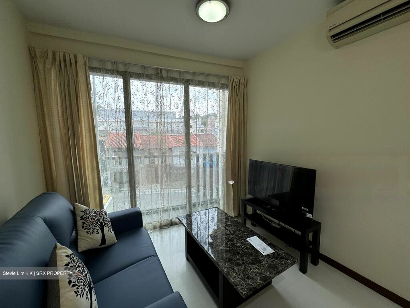 RV Point (D9), Apartment #456513201